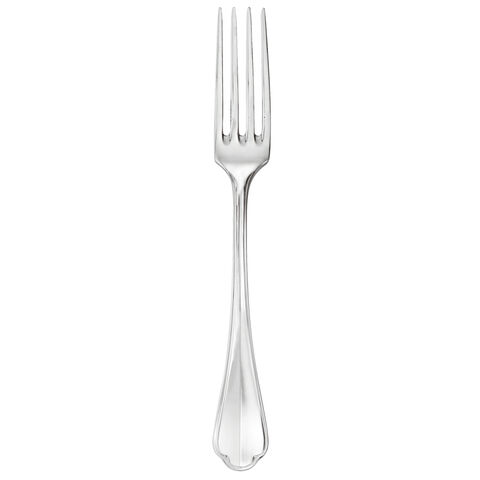 Serving fork 