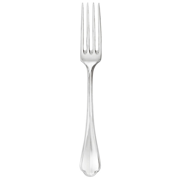 Serving fork  image number 0
