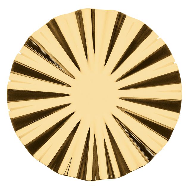 Coaster  image number 0