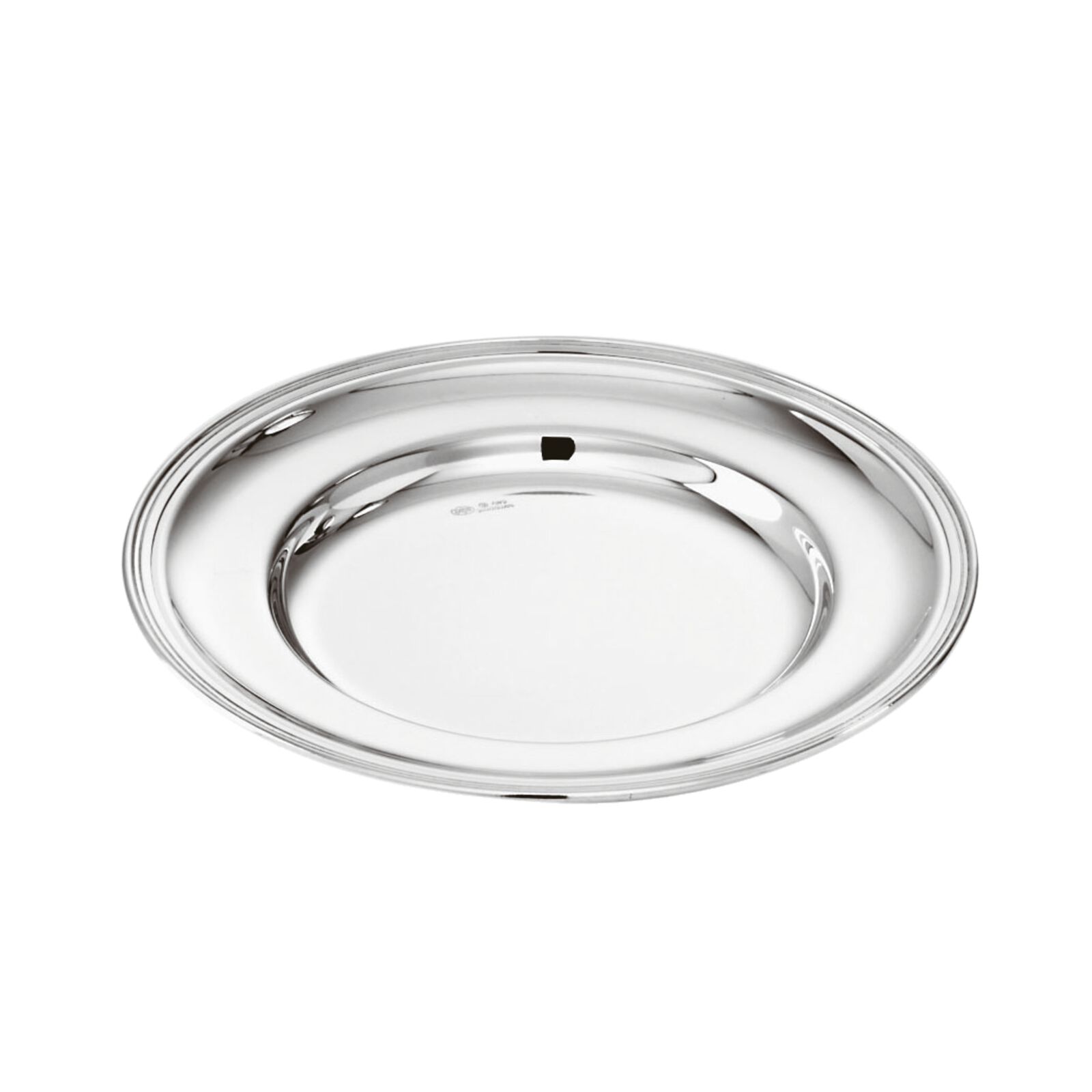 Saucer  image number null
