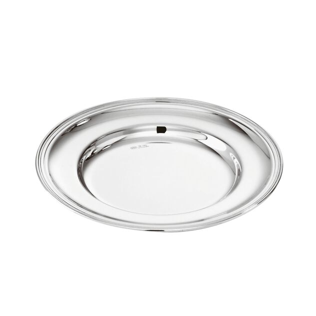 Saucer  image number 0