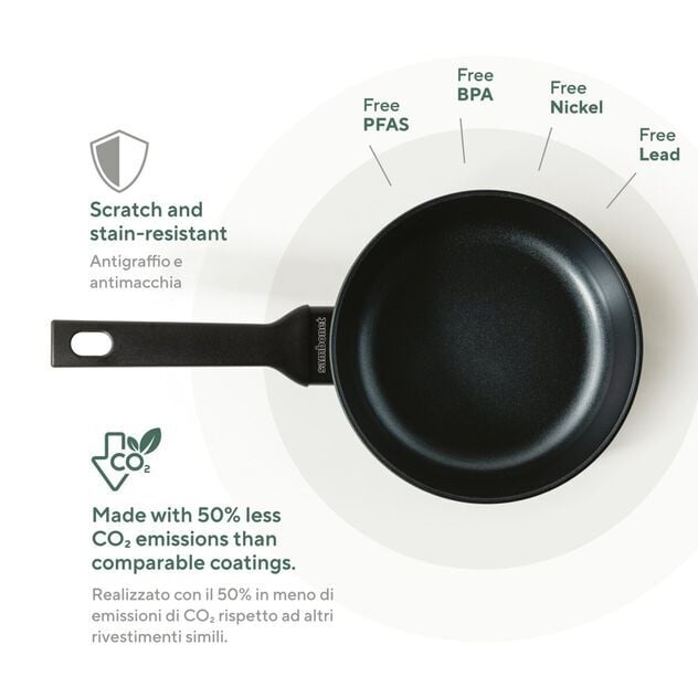 Frypan  image number 1