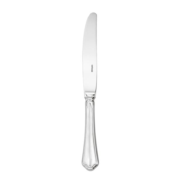 Dessert knife  image number 0