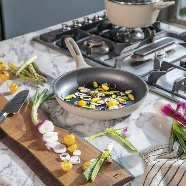 Frypan  image number 3