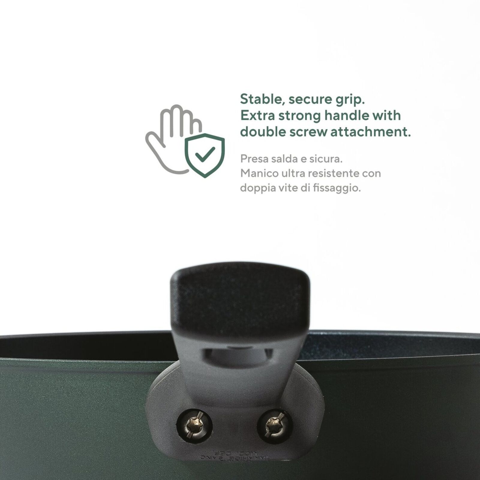 Frypan  image number null