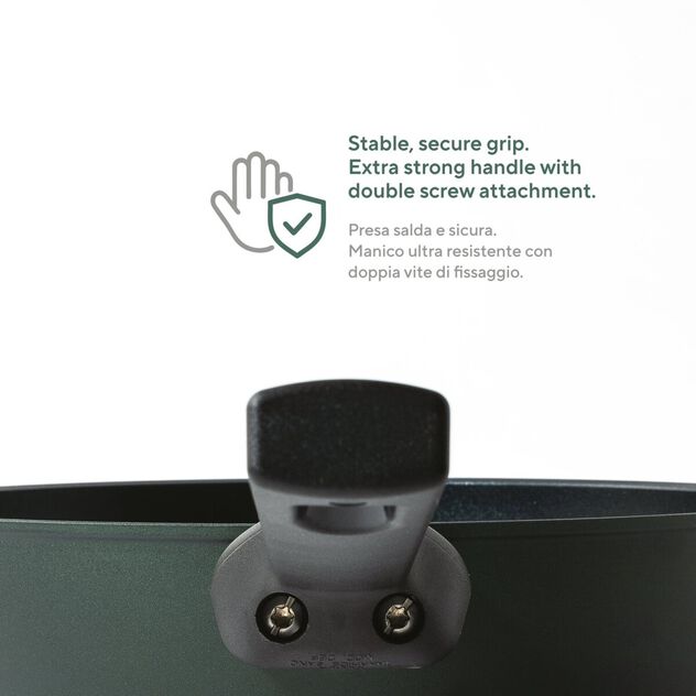 Frypan  image number 4