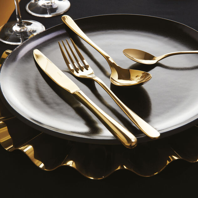 Showplate  image number 3