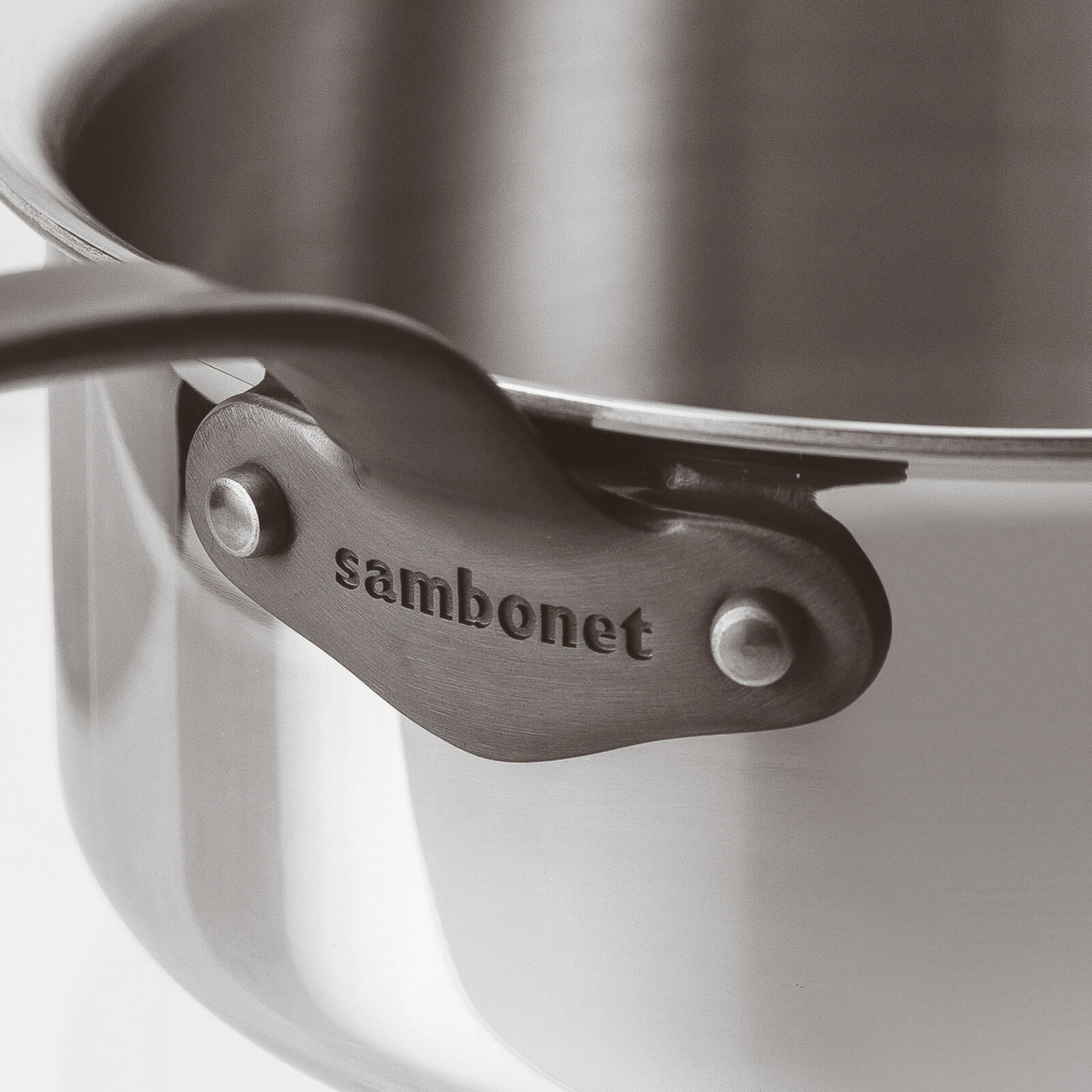 Saucepan  image number null