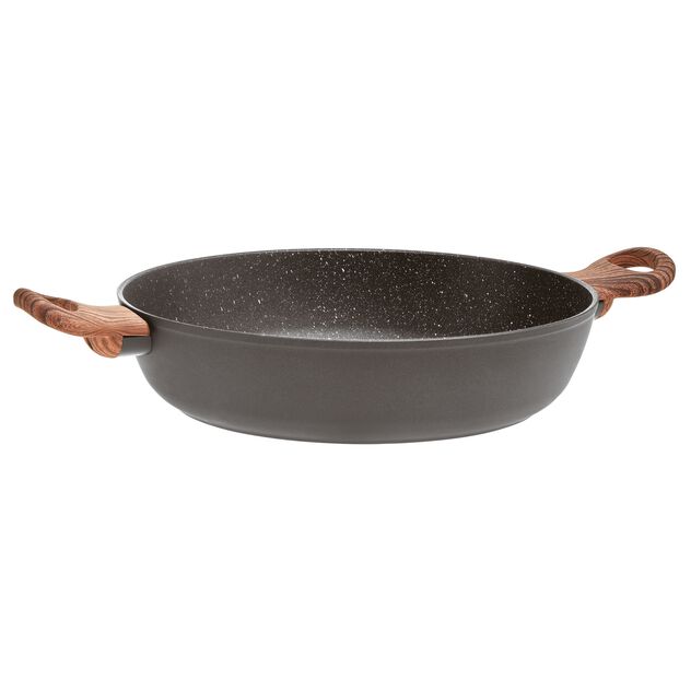 Sauté pan  image number 1