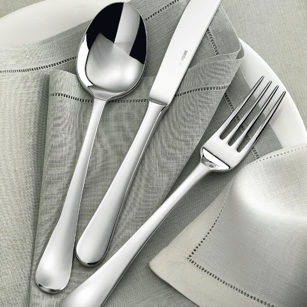 Table fork  image number 1