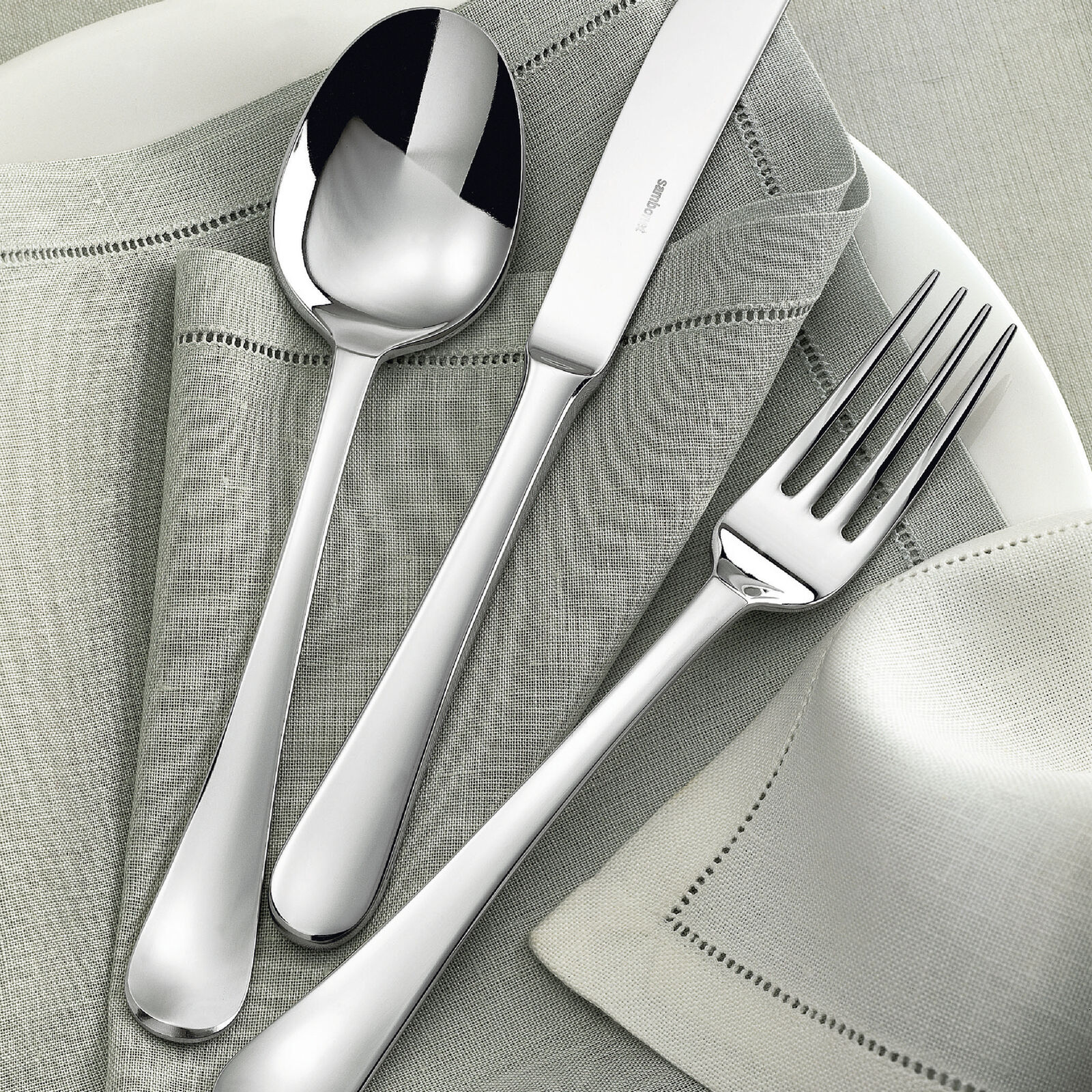 Table fork  image number null