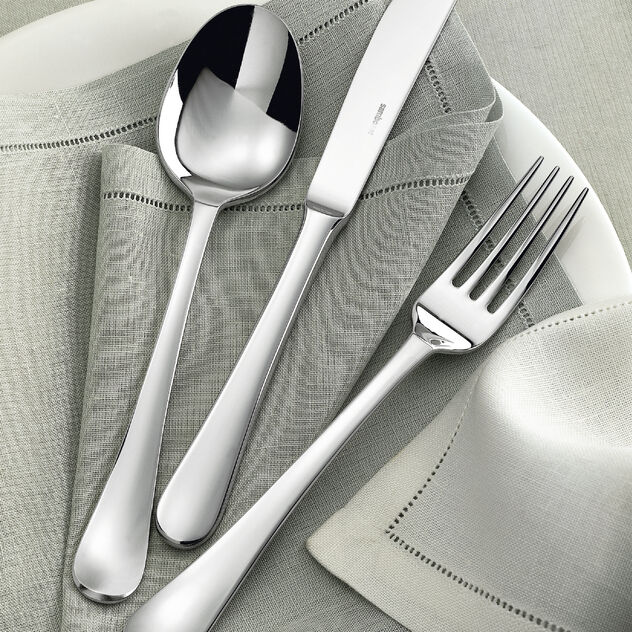 Table fork  image number 1