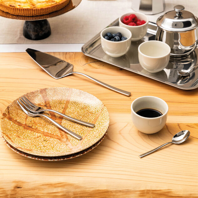 Cake fork  image number 2