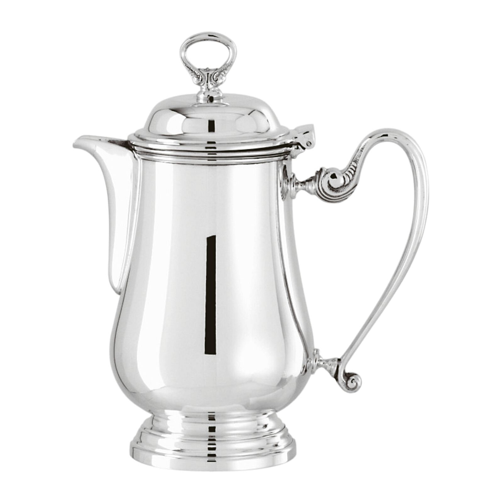 Coffee pot  image number null