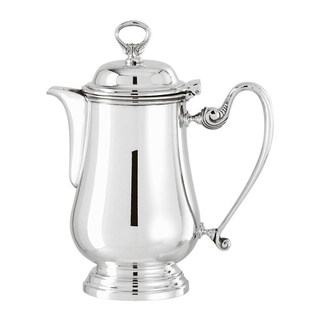 Coffee pot  image number 0