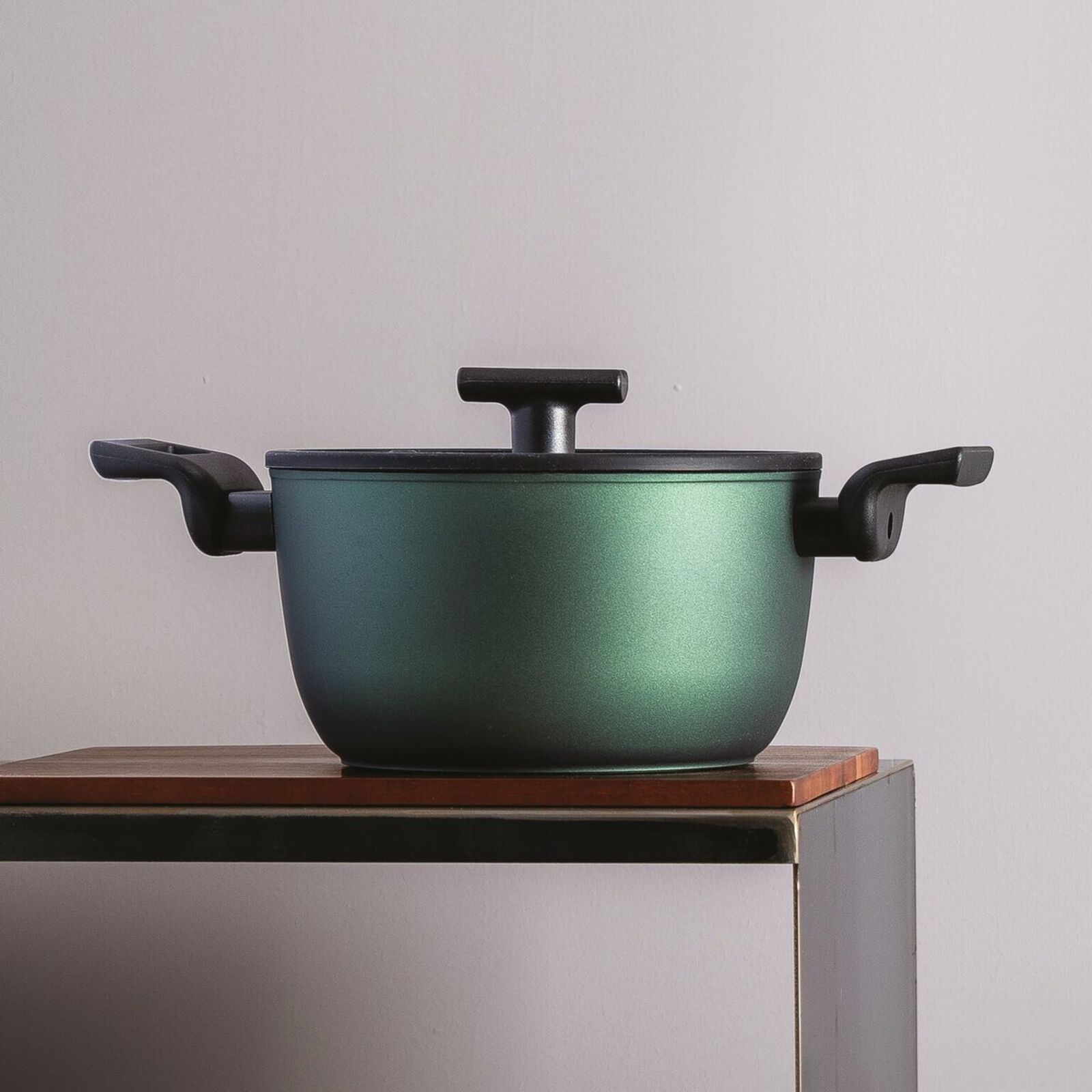 Saucepot  image number null