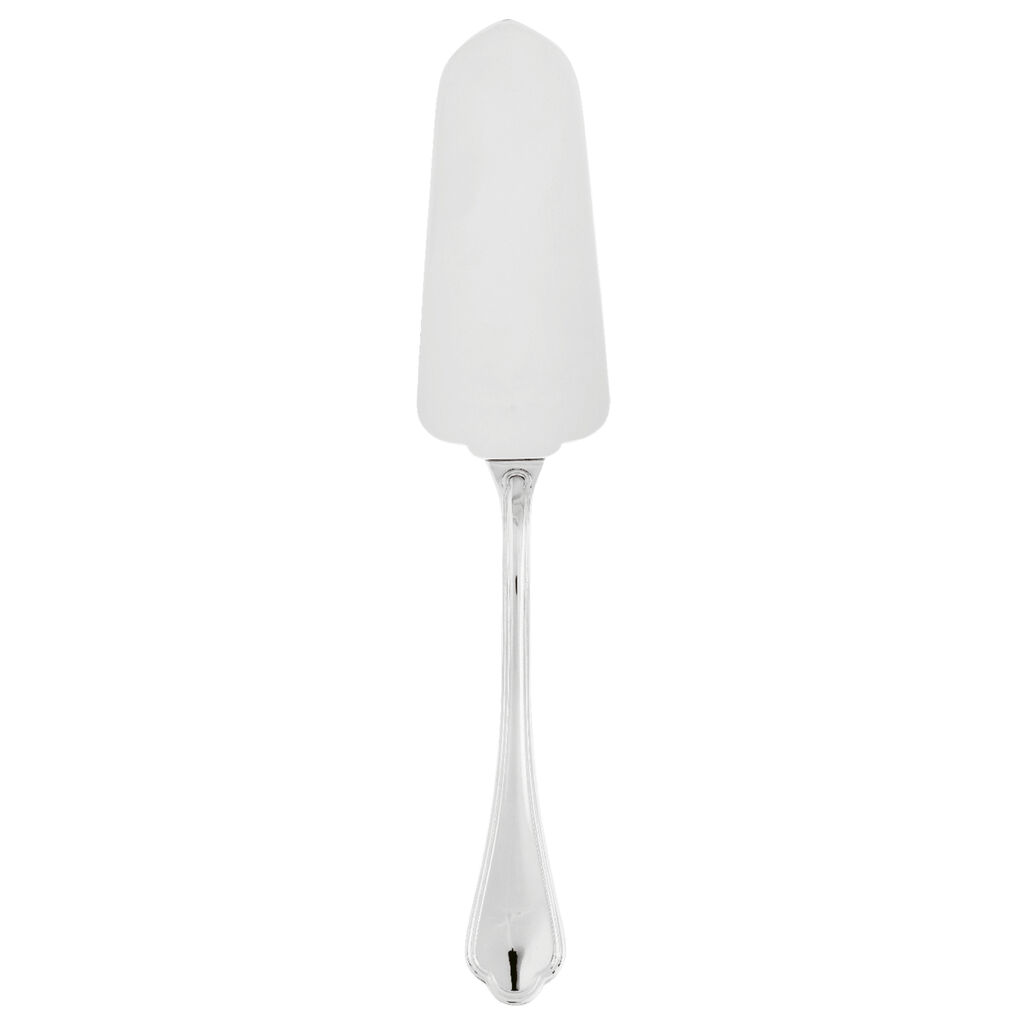 Cake server  image number 0