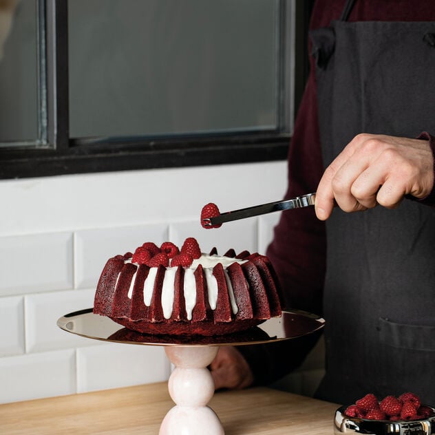 Table plier  / The Extra Cutlery image number 1