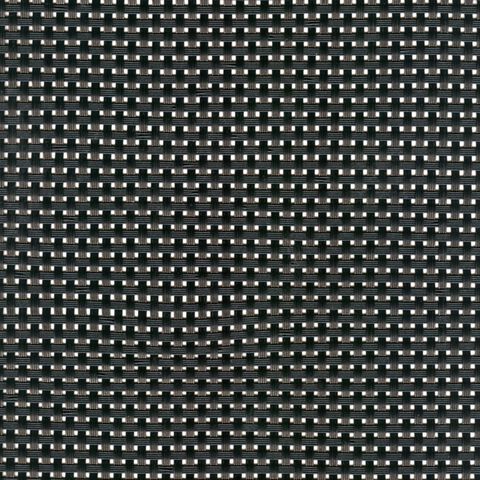 Tablemat 