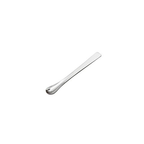 Small spoon set 