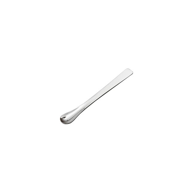 Small spoon set  image number 0