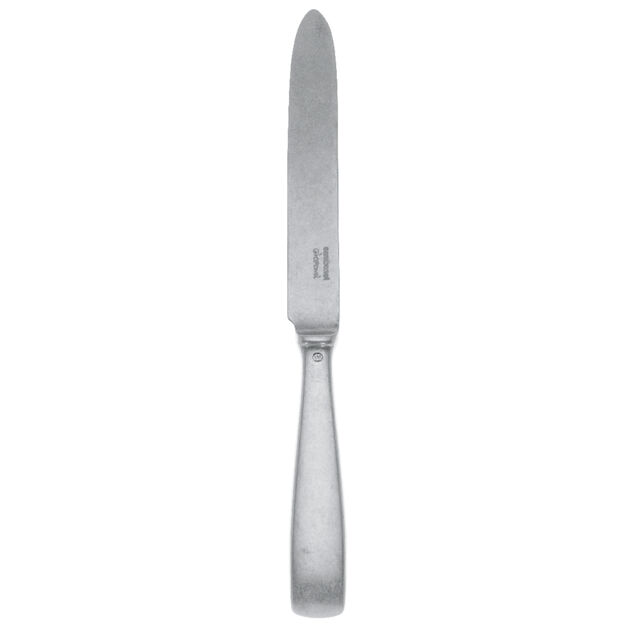 Table knife  image number 0