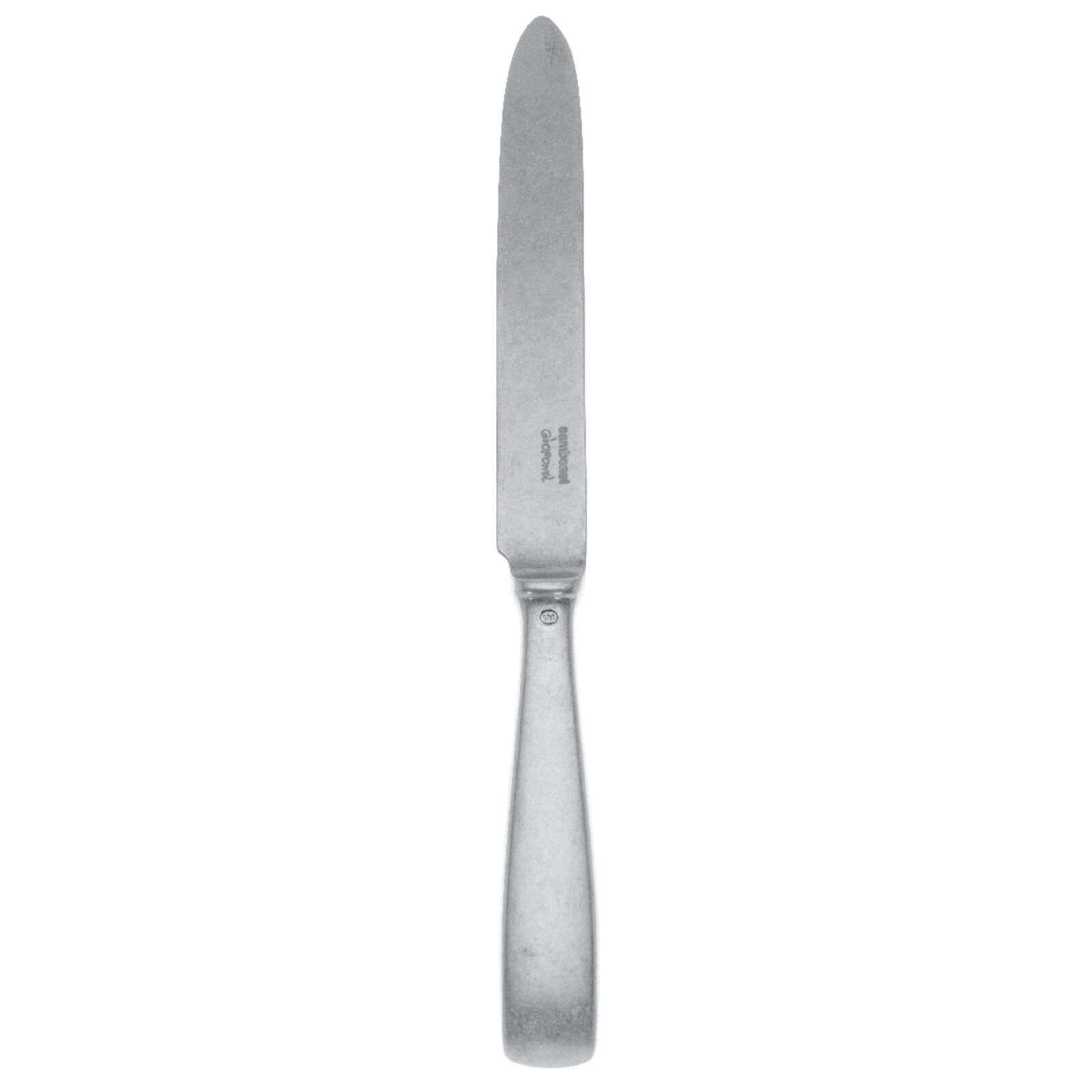 Table knife  image number null