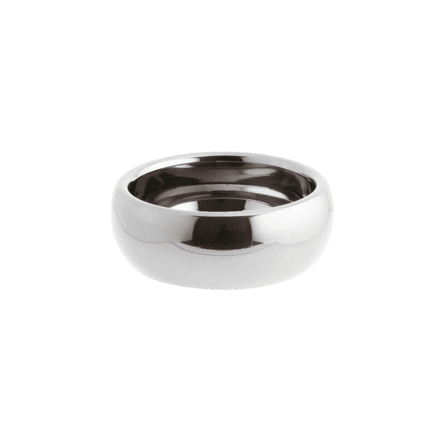 Bowl  image number 0