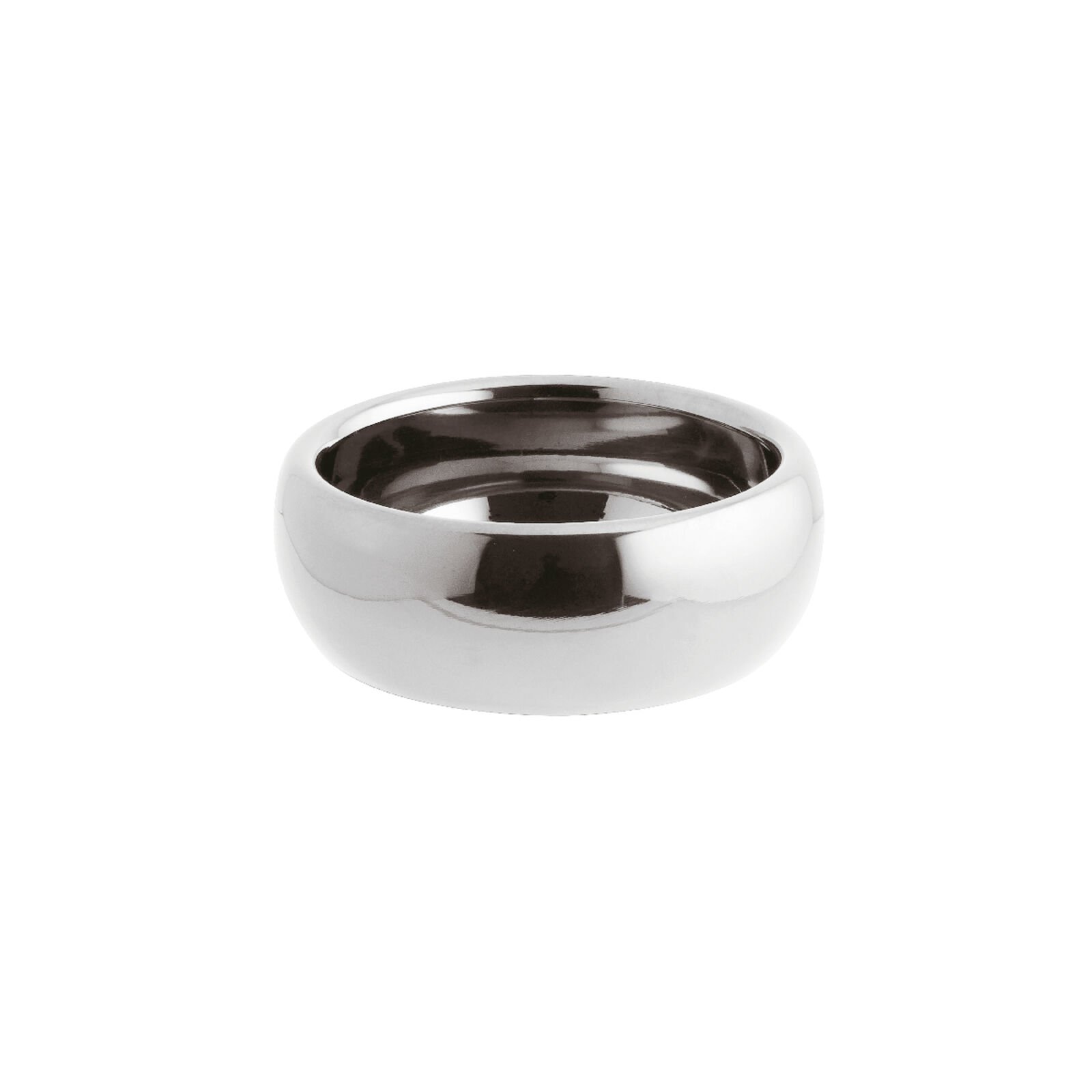 Bowl  image number null