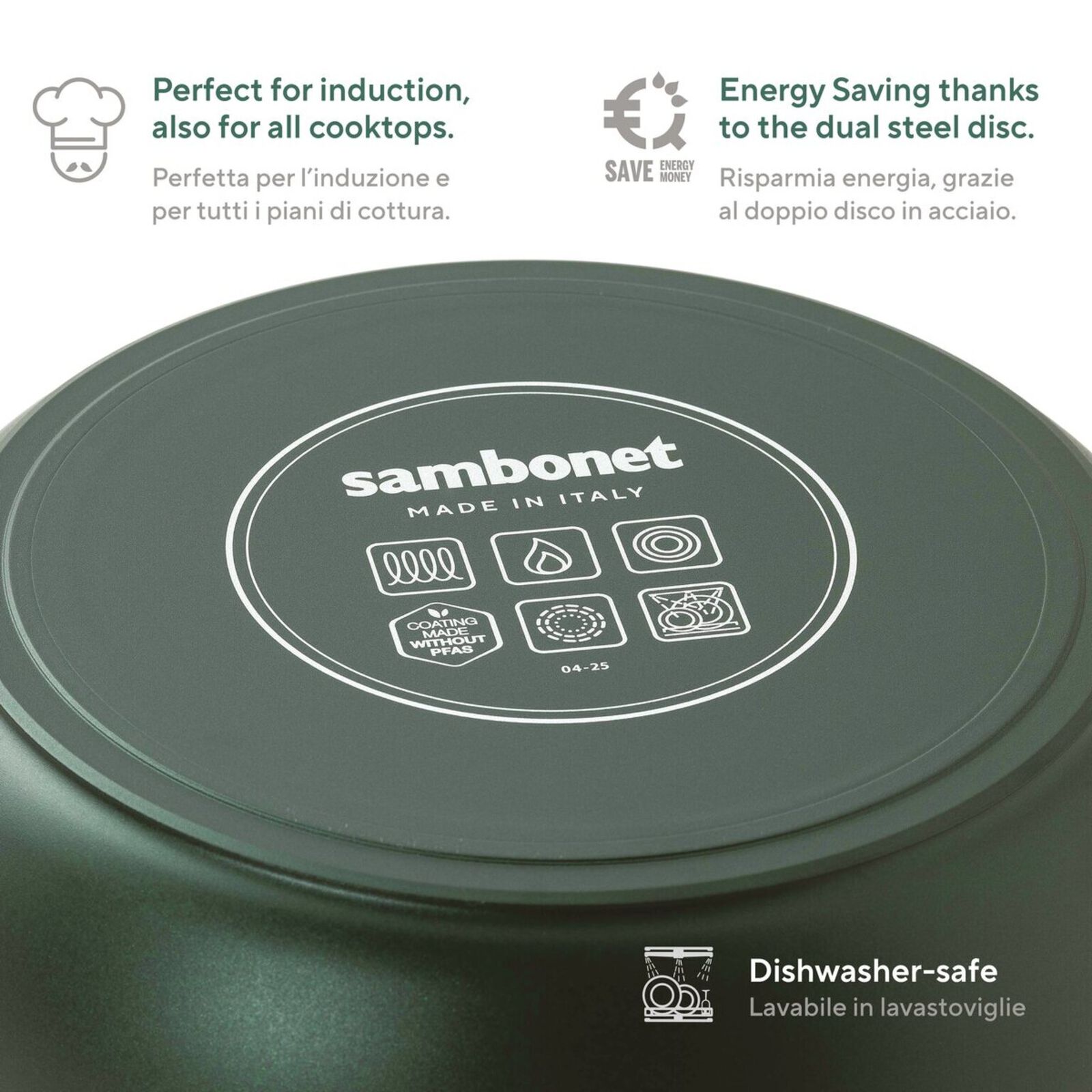 Saucepan  image number null