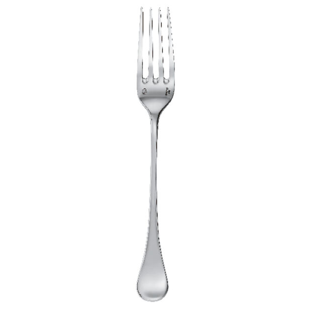 Serving fork  image number 0