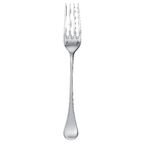 Serving fork