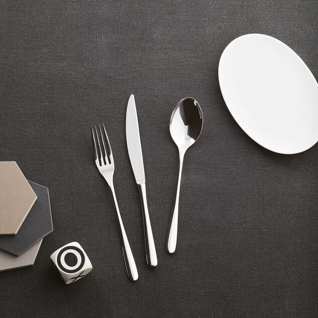 Cutlery set, 60 pieces  image number 1