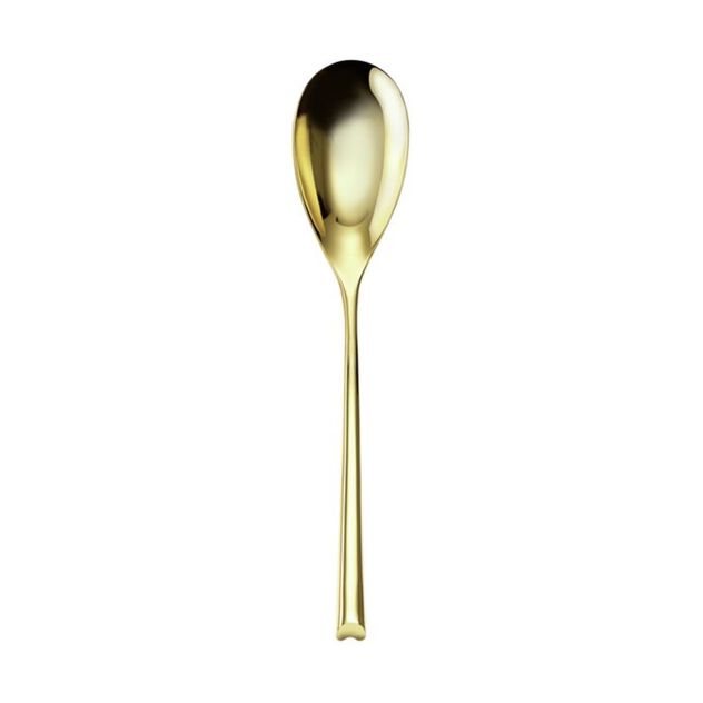 Table spoon  image number 0