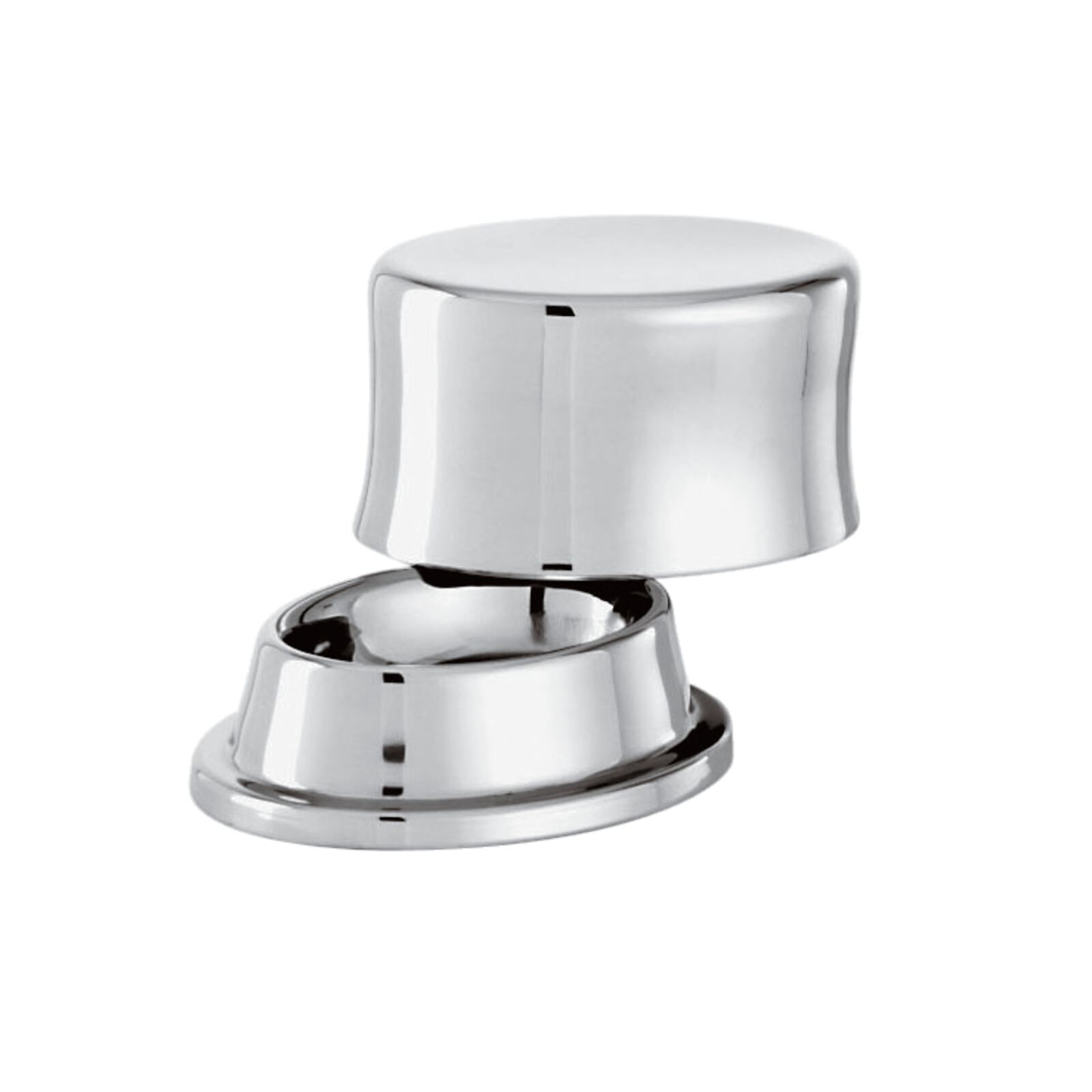 Butter cup  image number null