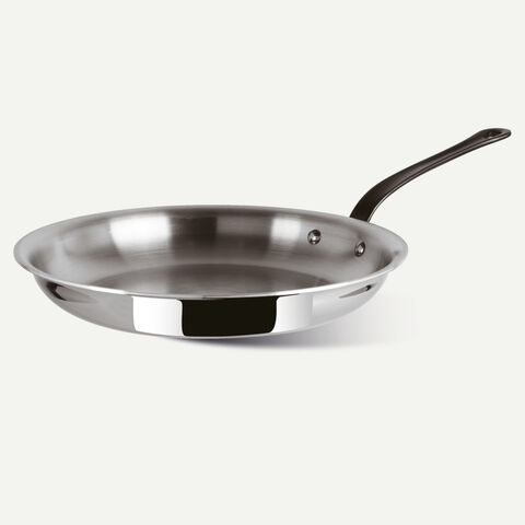 Frypan 