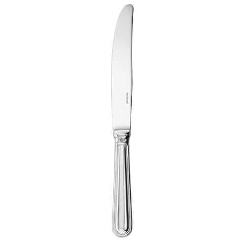 Table knife 