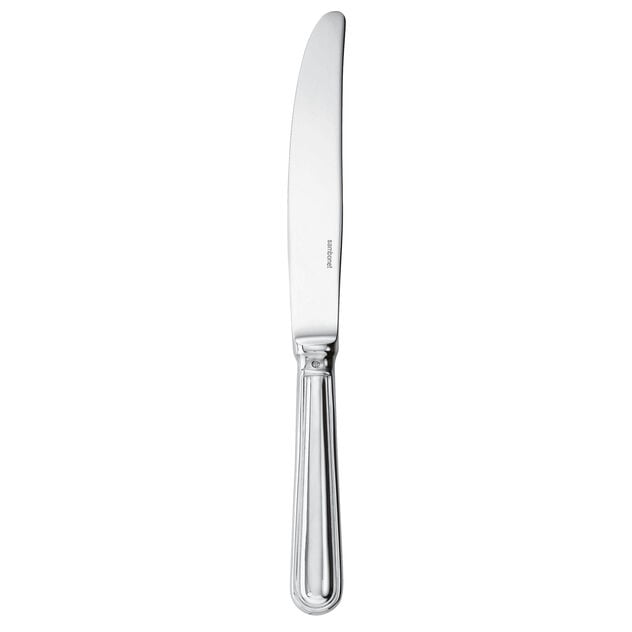 Table knife  image number 0