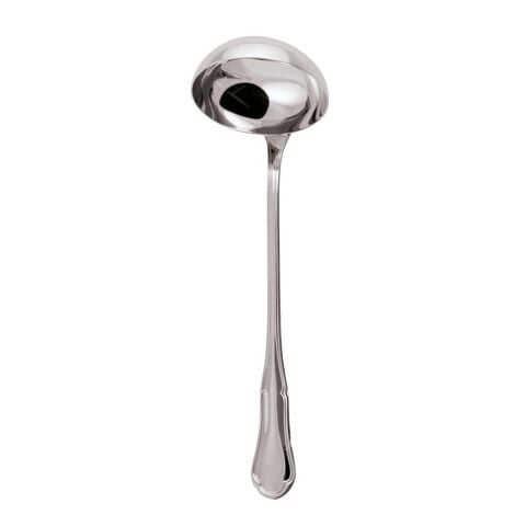 Ladle