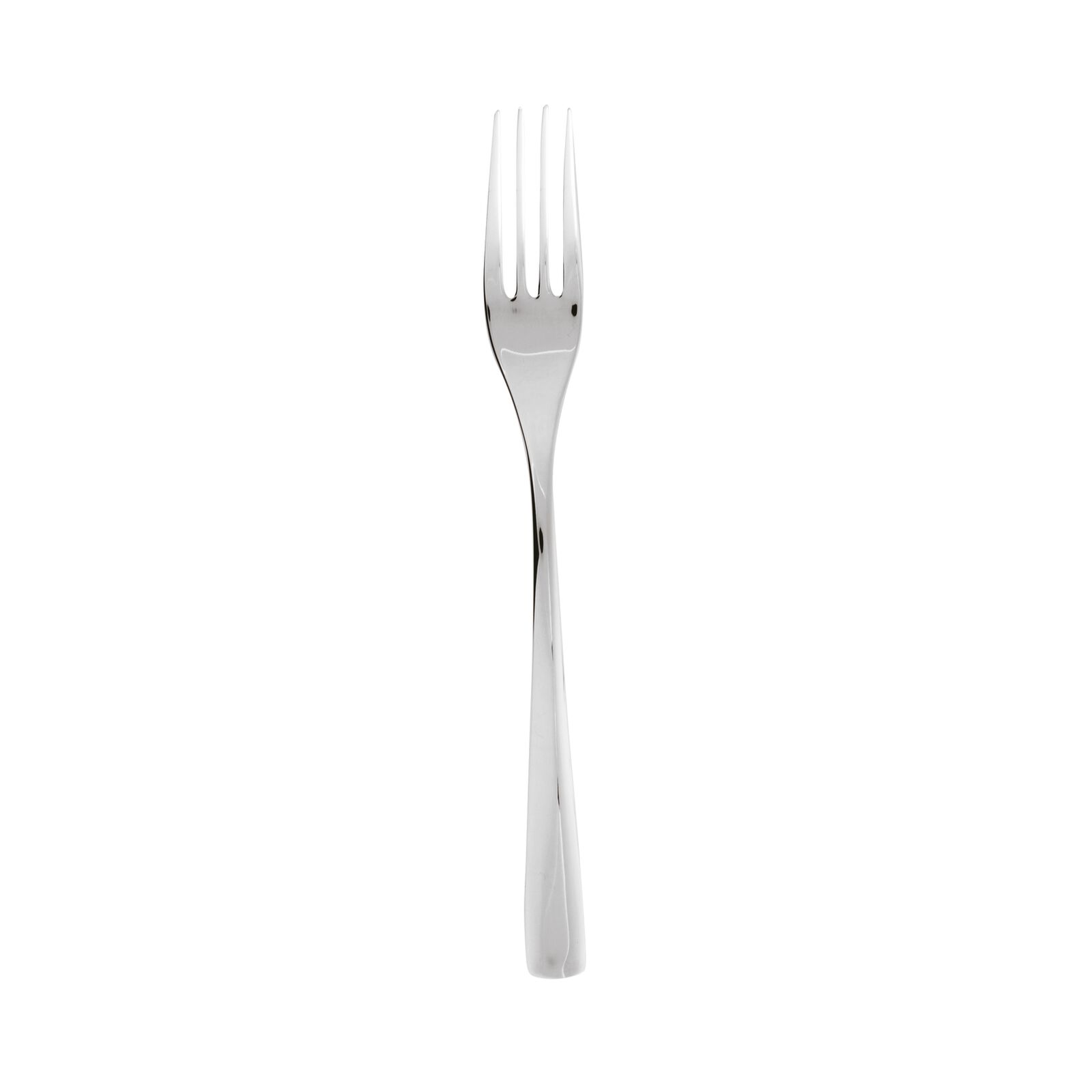 Dessert fork  image number null