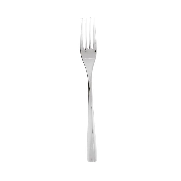 Dessert fork  image number 0
