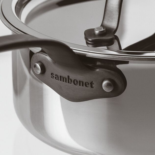 Saucepan  image number 5