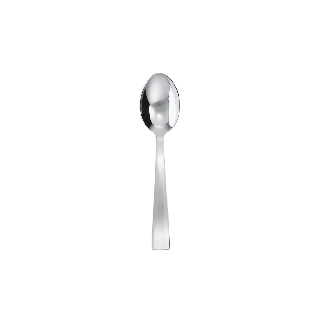 Espresso spoon  image number 0