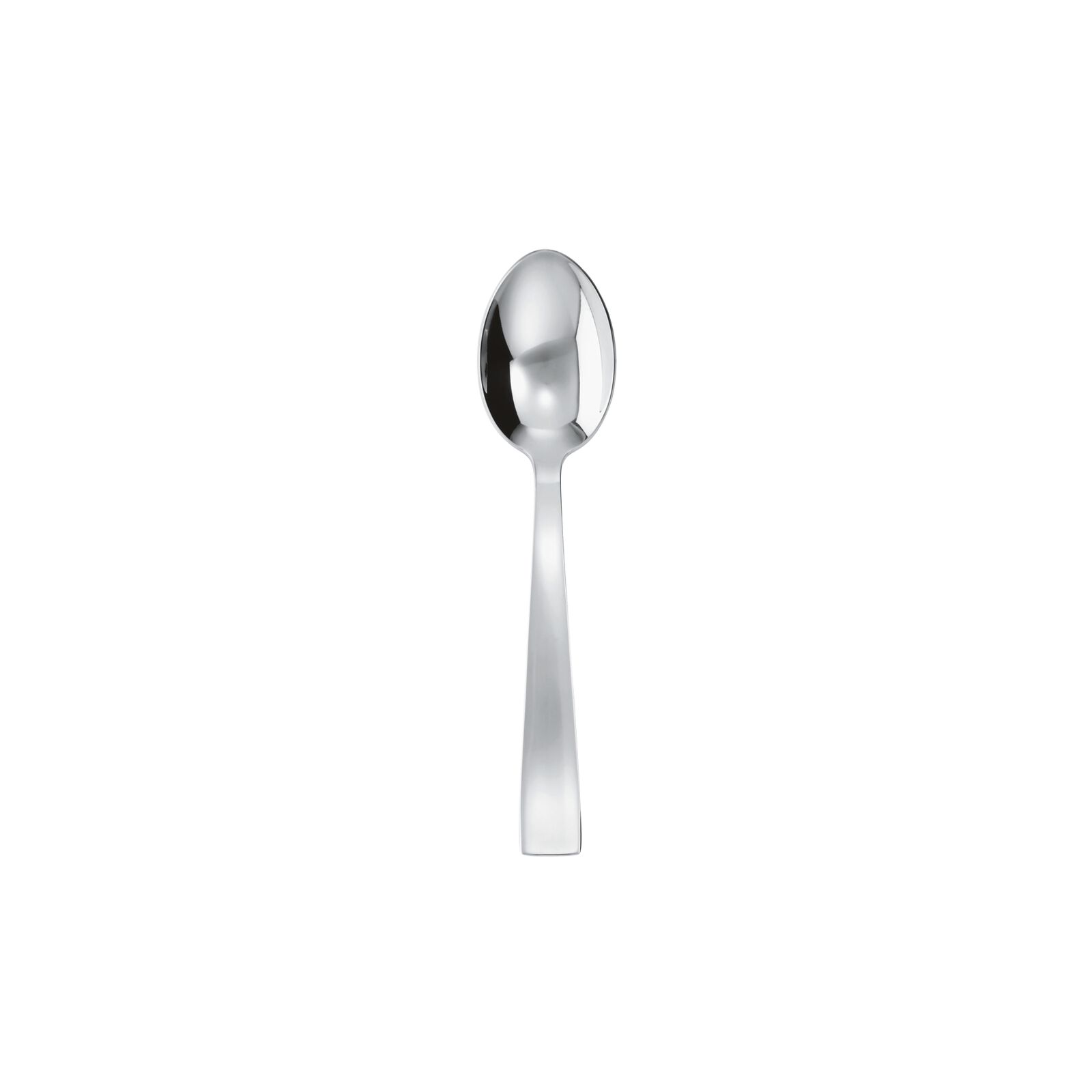 Espresso spoon  image number null