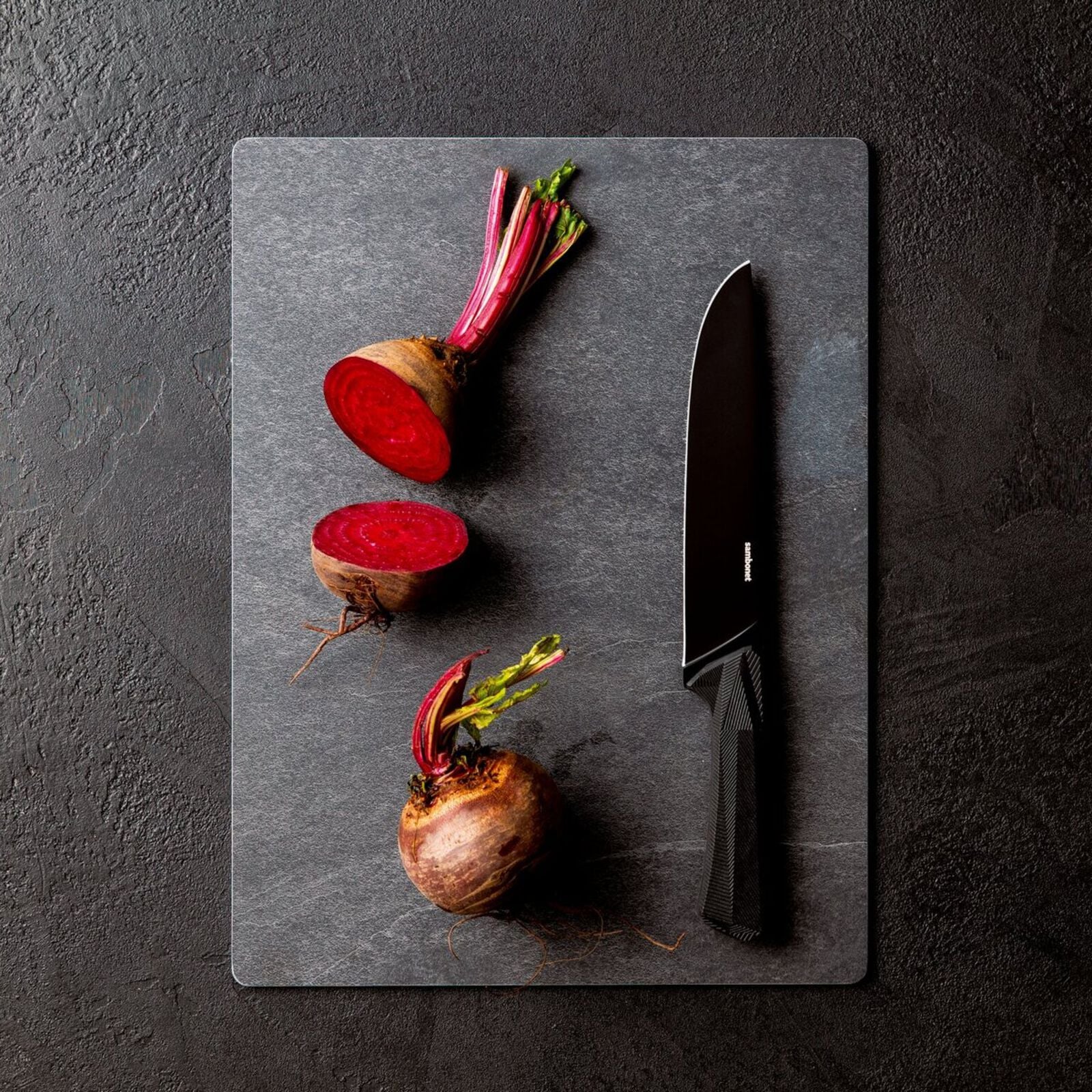 Cook's knife  image number null