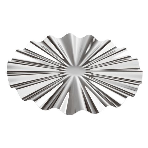 Showplate 