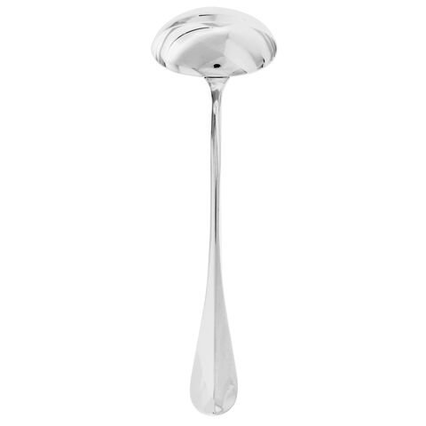 Ladle 