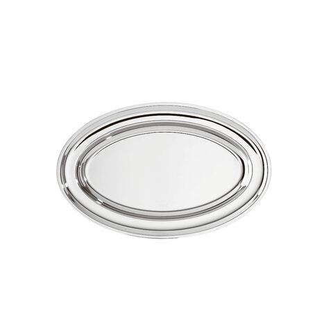 Dish 