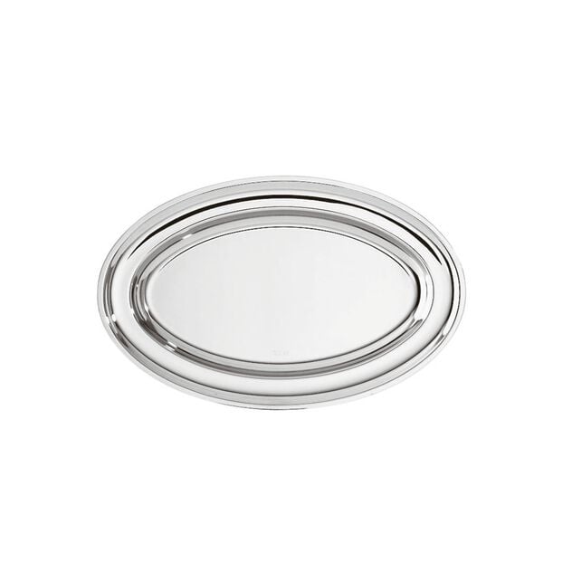 Dish  image number 0
