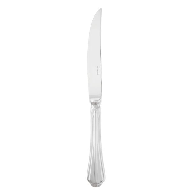 Steak / pizza knife  image number 0